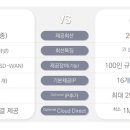 기가케이티 이미지