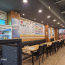 풍년미가게장정식 - 안산시 단원구 선부로 191 | 풍년미가게장정식