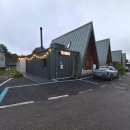 가시머리펜션 이미지