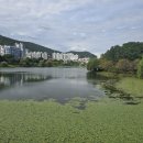 지리산한의원 이미지