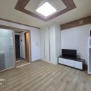 뉴신도공인중개사사무소 이미지