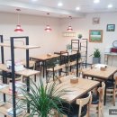 효성컴퓨터학원