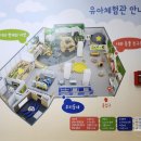 별난 상상 동물원 | 베베핀 뮤지컬 &lt;우당탕탕 패밀리&gt; 주차, 좌석팁 / 국립과천과학관 유아체험관