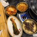 여서축산 이미지