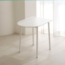 디디테이블 이미지