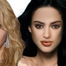 뽑기남녀 이미지