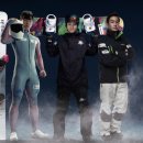 경기장매점식당 이미지