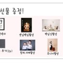 원스튜디오 이미지