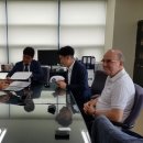 폴건축사사무소 이미지