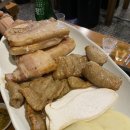 통통생막창 이미지