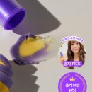 픽마인드 네이버블로그