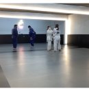 대화유도체육관 이미지