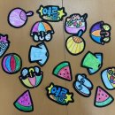 상그릴라요양병원 이미지