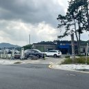 어반어린이수영장 이미지