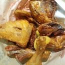 옛날통닭 Daum카페