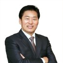 윤코스메틱