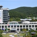 부경약국 이미지