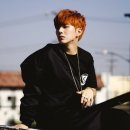 기현 이미지