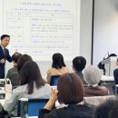 2024년 도서관 지혜학교 이미지