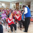 이천효요양병원 이미지