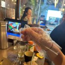 산펠리체 이미지