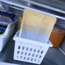 행복한한약국 | 화랑한약국/다이어트 한약/체중 감량 후기