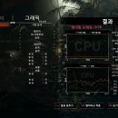 주식회사수인약품 이미지