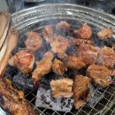 일산갈비명가