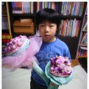 통진초병설유치원 이미지