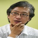 하남문화예술회관 이미지