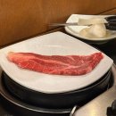 우판등심수원점 | 한우 맛집 우판등심 수원점 한우 생등심, 우판 볶음밥 내돈내산 후기
