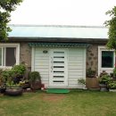 바끄레 민박 이미지