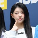 모카 카카오 검색결과