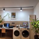 라곰디자인호텔 이미지