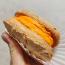 [대구/달서구] 대구 월성동 마카롱 먹고싶을 때 디저트카페 &#34;쥬베이크&#34; 다녀온 후기