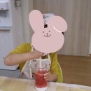 수미유치원 이미지