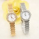 다이얼세븐 이미지