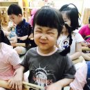 신나는 오르프 음악여행 이미지