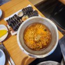 밥앤면 | 우리 동네 든든한 아침 해결사, 밥앤면