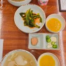 형제육회 - 동대문구 천호대로 11-9 | 광장시장 육회 맛집 추천 :) 형제육회 방문 후기
