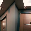 씨앤씨 모텔 이미지