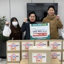 찬란한 태권도 이미지