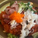 테마51 파티룸 이미지