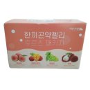 더존식품 이미지