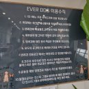 에버독 이미지