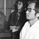 부산일보 강탈·한승헌 조작기소…법무장관 '33일 천하' 이미지