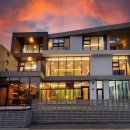 보은용사촌.펜션단지 이미지