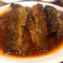 엄마미안 PC 키친 이미지