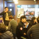 서동산꼼장어 이미지