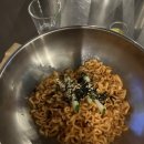 원조곱창 - 달서구 감삼길 154 | [문래맛집] 원조마늘곱창 솔직후기
